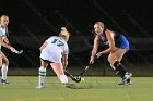 FH vs Endicott  Wheaton College Field Hockey vs Endicott College. - Photo By: KEITH NORDSTROM : Wheaton, field hockey, FH2024, Endicott